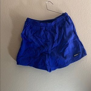 ☀️ Vintage Speedos Shorts 🩳